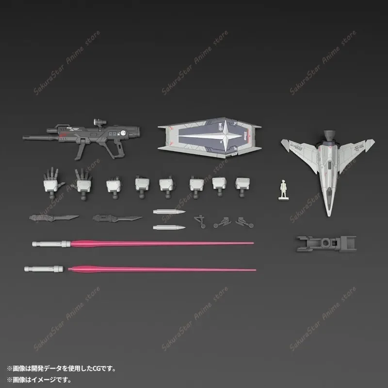 Bandai Model Gundam Rg - 【En stock】Bandai PB Limited RG 1/144
