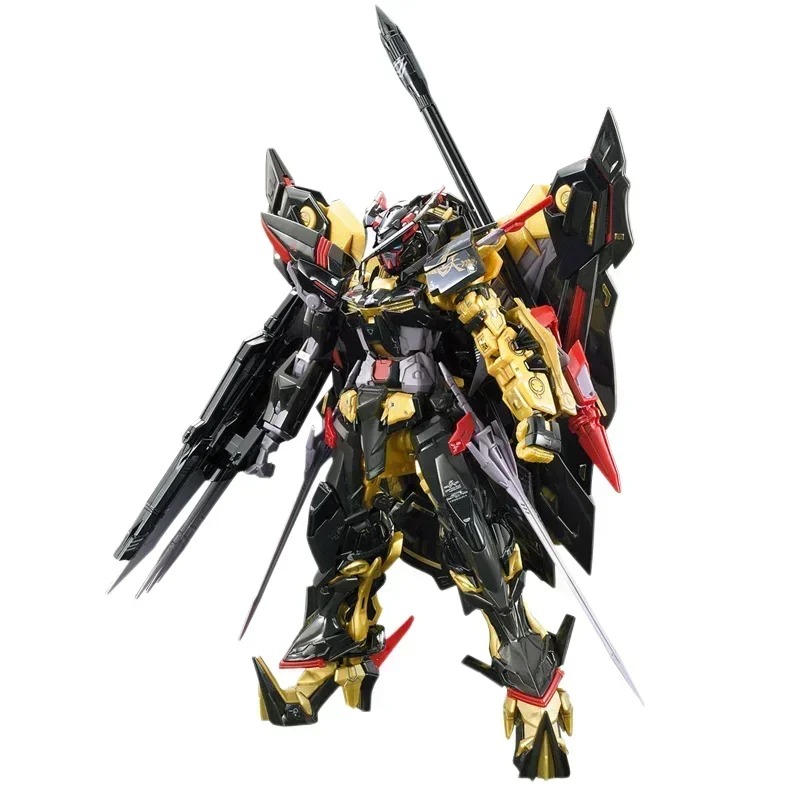 Bandai Original Gundam RG 1/14 - Bandai Model Gundam Rg reseña y precio