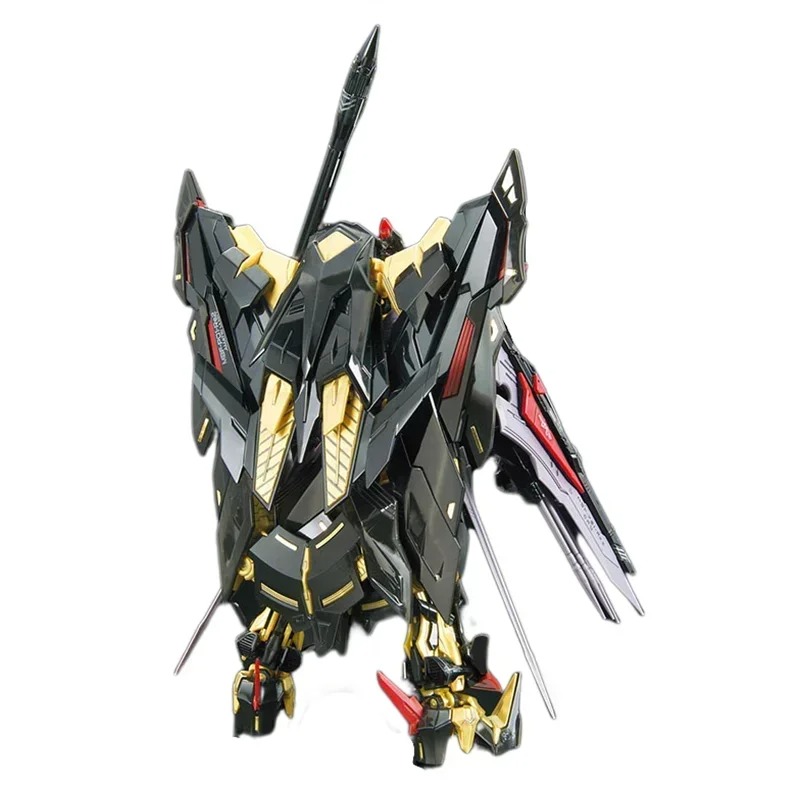 Bandai Original Gundam RG 1/14 - Bandai Model Gundam Rg reseña y precio