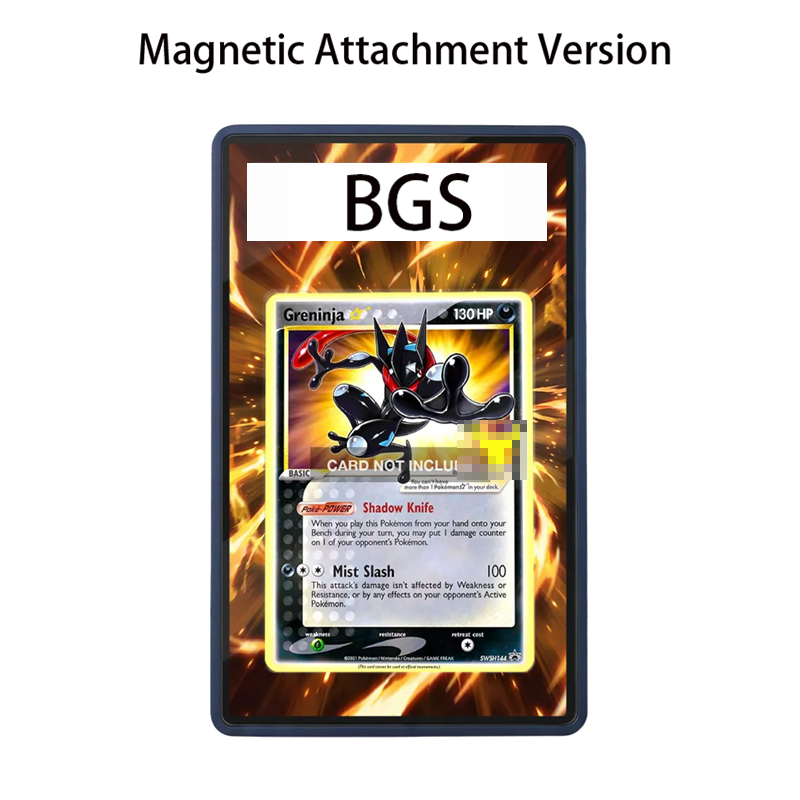 Expositor de Arte para Celebra - Display Case Acrylic reseña y precio