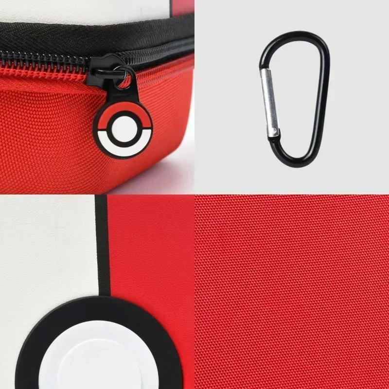 Tarjetas de juego de Pokémon,  - Pokemon Binder Card reseña y precio