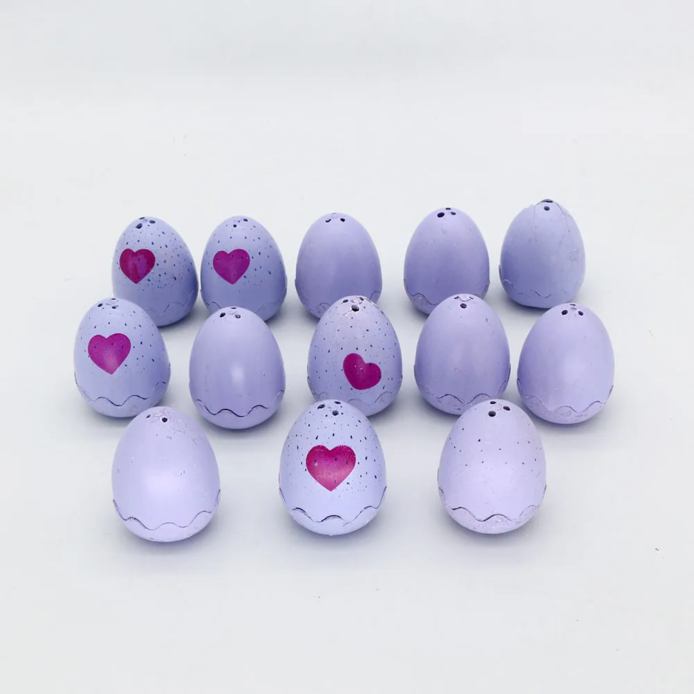 Hatchimales CollEGGtibles masc - Capsule Toy Gashapon reseña y precio