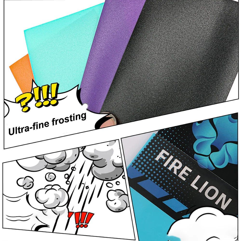 62x89mm 100 unids/set fundas p - Card Penny Sleeve reseña y precio