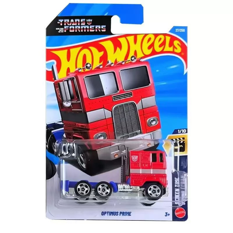 Producto Original Mattel 2026B - Hot Wheels Car Track Sets reseña y precio