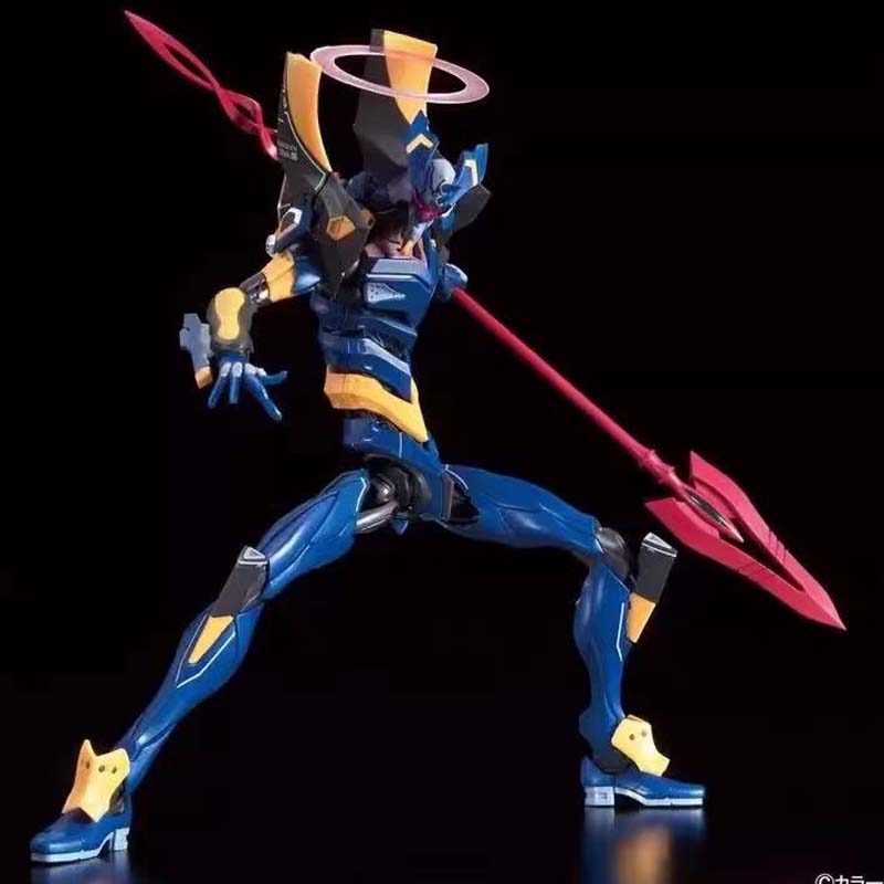 Kit de Modelo Original Bandai  - Bandai Model Gundam Rg reseña y precio