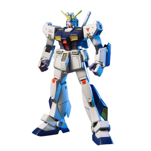 Bandai Original HG 1/144 RX-78 - Bandai Model Gundam Hg reseña y precio