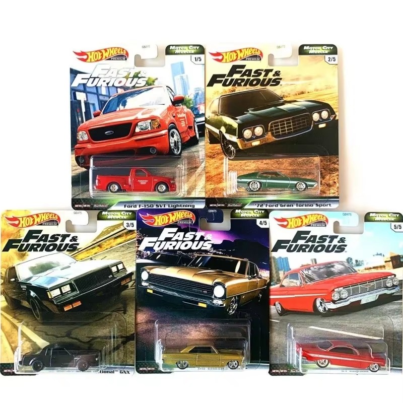 En Stock, Hotwheels auténticos - Hot Wheels Car Track Sets reseña y precio