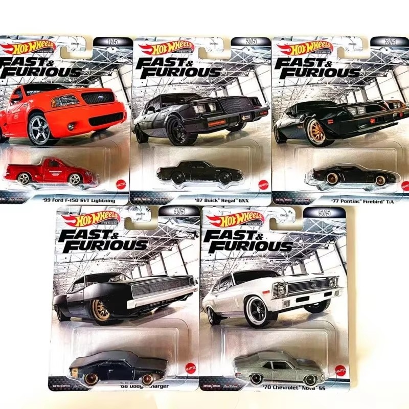 En Stock, Hotwheels auténticos - Hot Wheels Car Track Sets reseña y precio