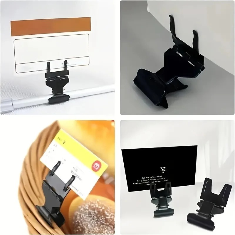 30 Soportes Metálicos para Car - Pop Display Shelf reseña y precio