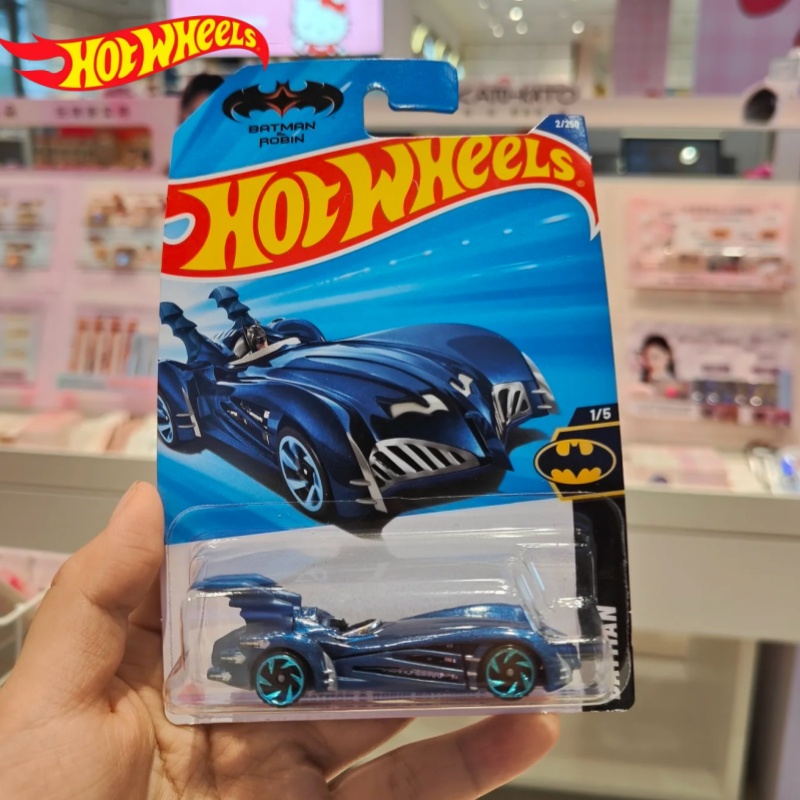 Hotwheels-modelo de coche de a - Hot Wheels Car Track Sets reseña y precio