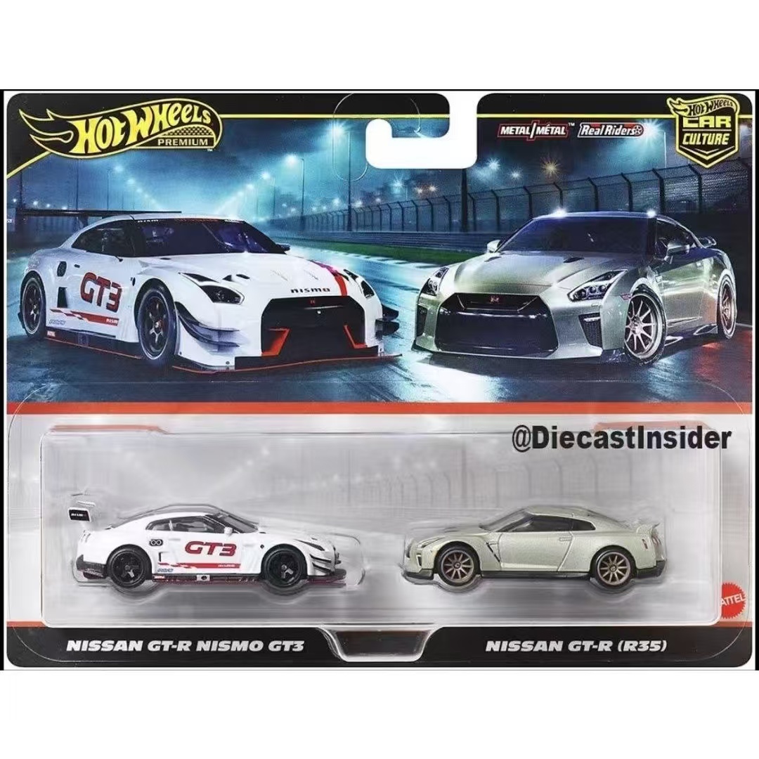 2026 Nuevo Mattel Hot Wheels C - Mattel Toy Hot Wheels reseña y precio