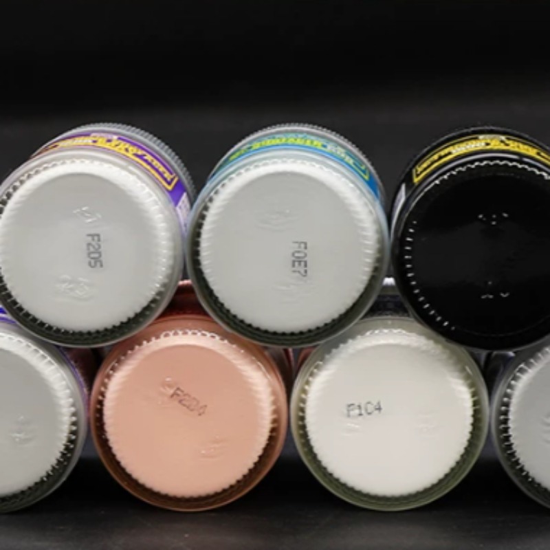 Pintura para Modelismo en Bote - Tamiya Model Paint Set reseña y precio