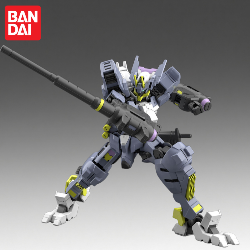 En stock, modelo original de B - Bandai Model Gundam Hg reseña y precio