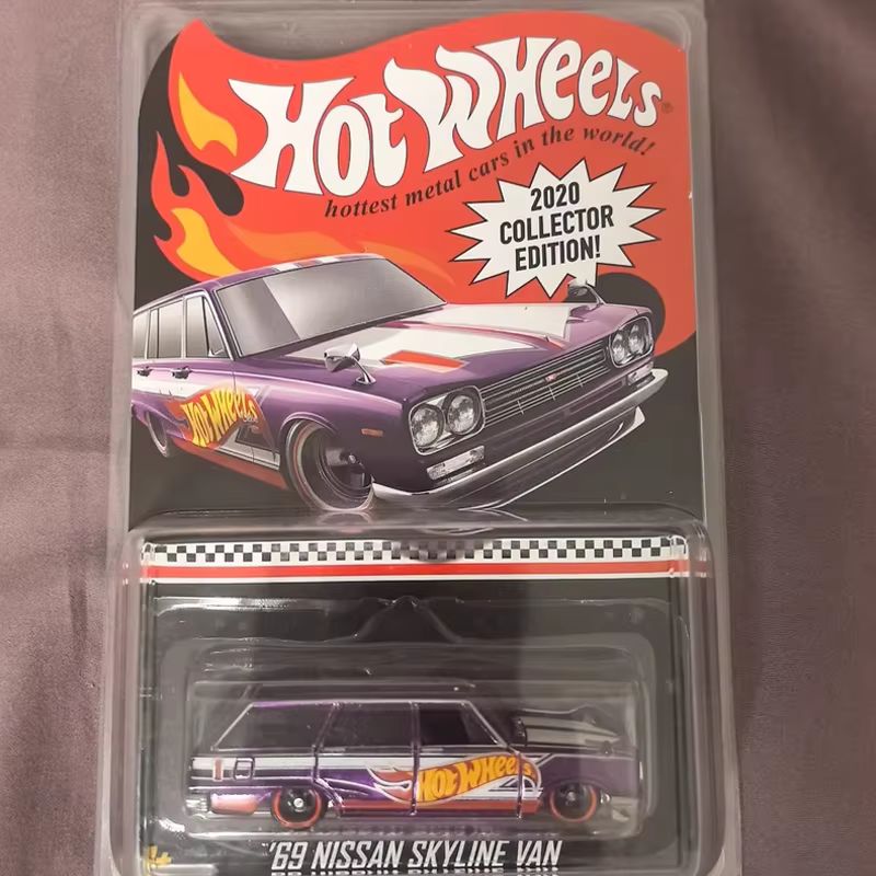 Nuevo Hot Mattel Hot Wheels 1/ - Mattel Toy Hot Wheels reseña y precio